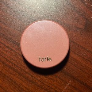 Tarte 12-Hour Blush - Dazzled